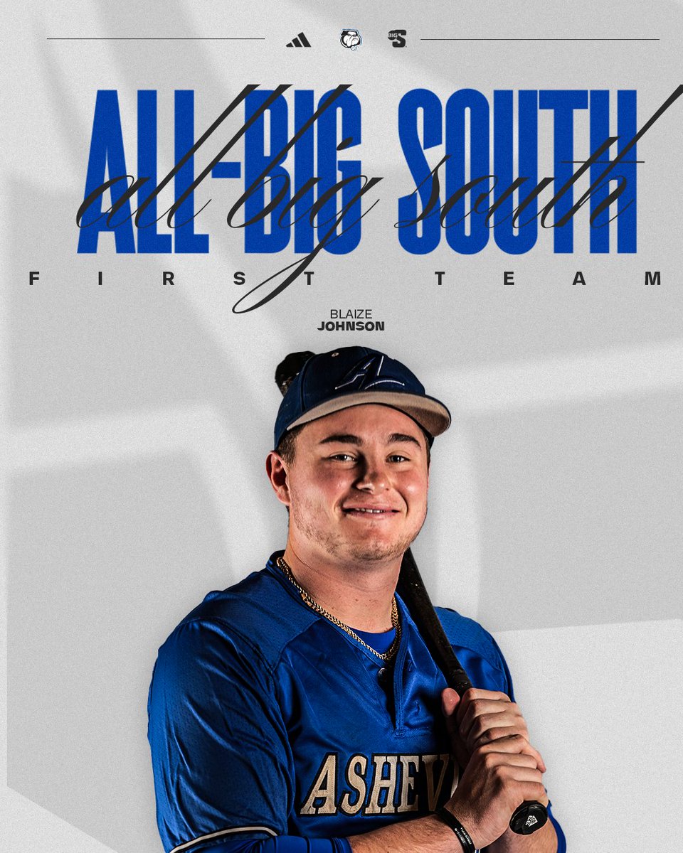 Asheville Baseball tweet media
