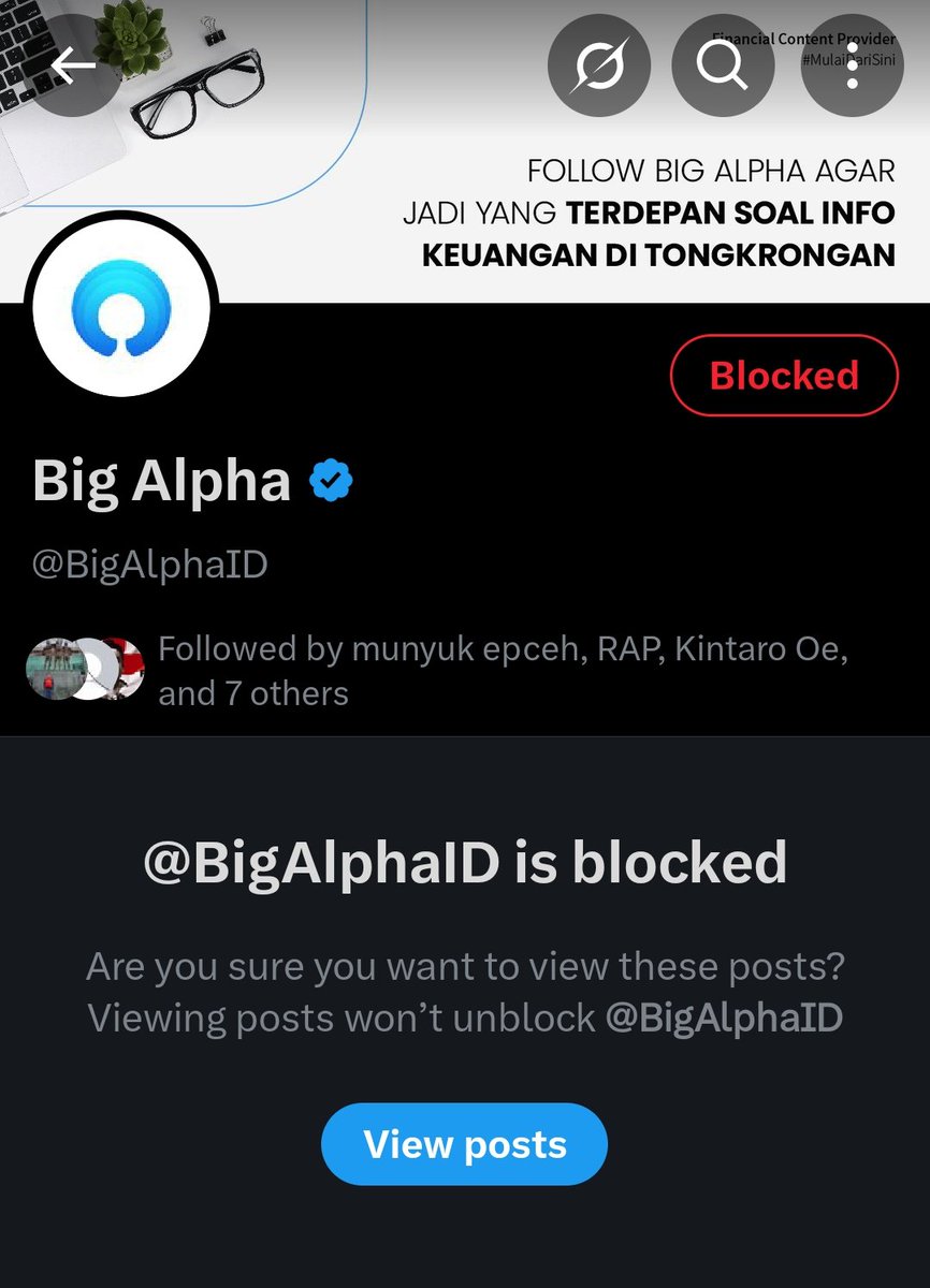 #teamAsamUrat 🇮🇩 🇵🇸 🇾🇪 tweet media