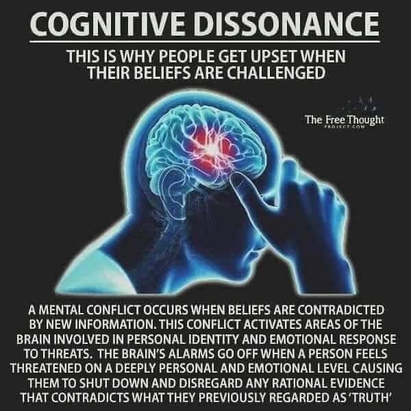 christo31129690's tweet photo. Push through.. You got this.. Geometry does not LIE, it reveals ETERNAL TRUTHS as PLATO and Socrates believed. I believe in YOU. https://t.co/PFpFVHAgBB @Gdaddy1122 @EllisGirl555 @denisjo16 @colacasia2 @nocomment71 @DupuyTheop25968 @LaurentTaiSoub @RealMiamiEstate @_KarenTucker https://t.co/aamuaSU752