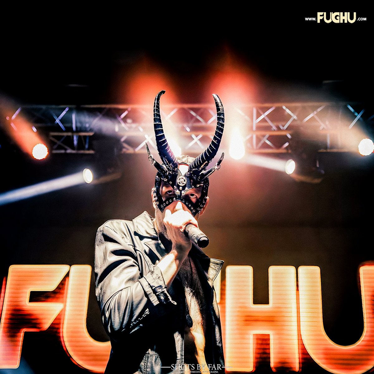 Fughuweb's tweet photo. #Fughu 🐡 live 30 de MAYO!

#progrock #rockargentino #livemusic #progcommunity #Argentina #music #art #foryoupageシ #foryoupageviralシ #Spain #España #Deutschland #NowPlaying #YouTubeショート #GranHermano #photo #MartinFierro #tuesday https://t.co/neleuxjy4a