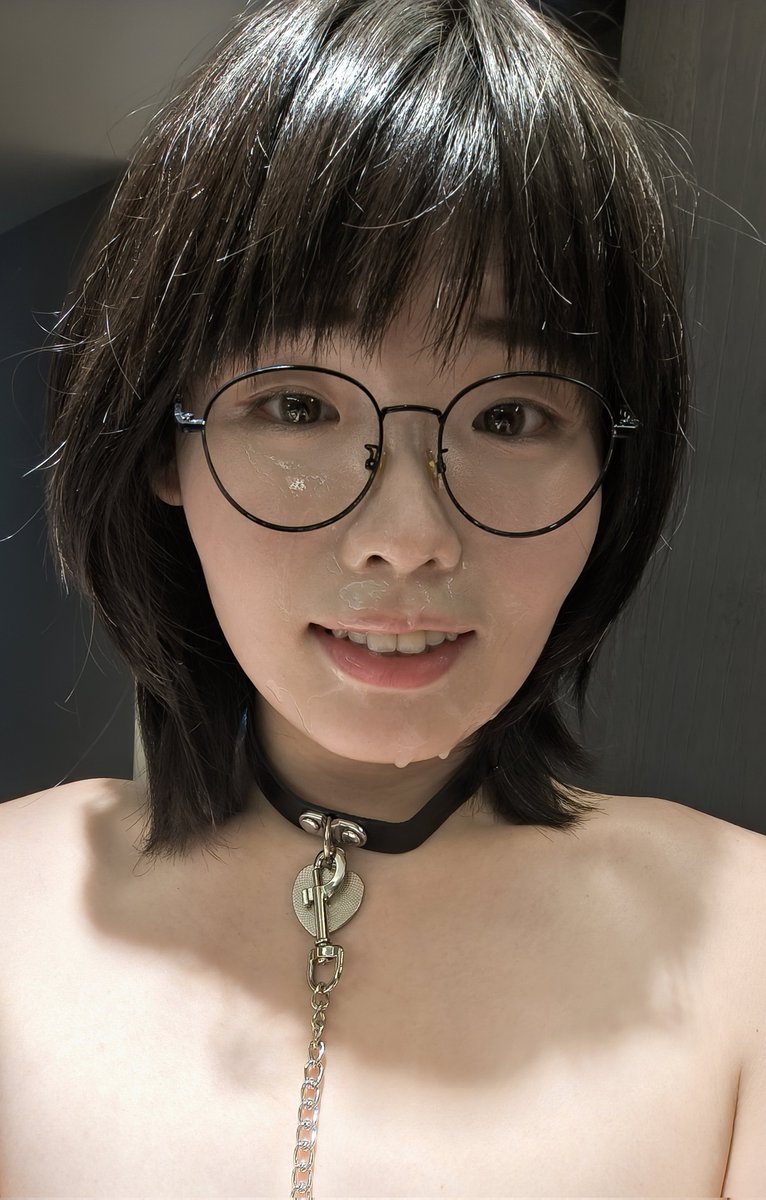 小的優 tweet media