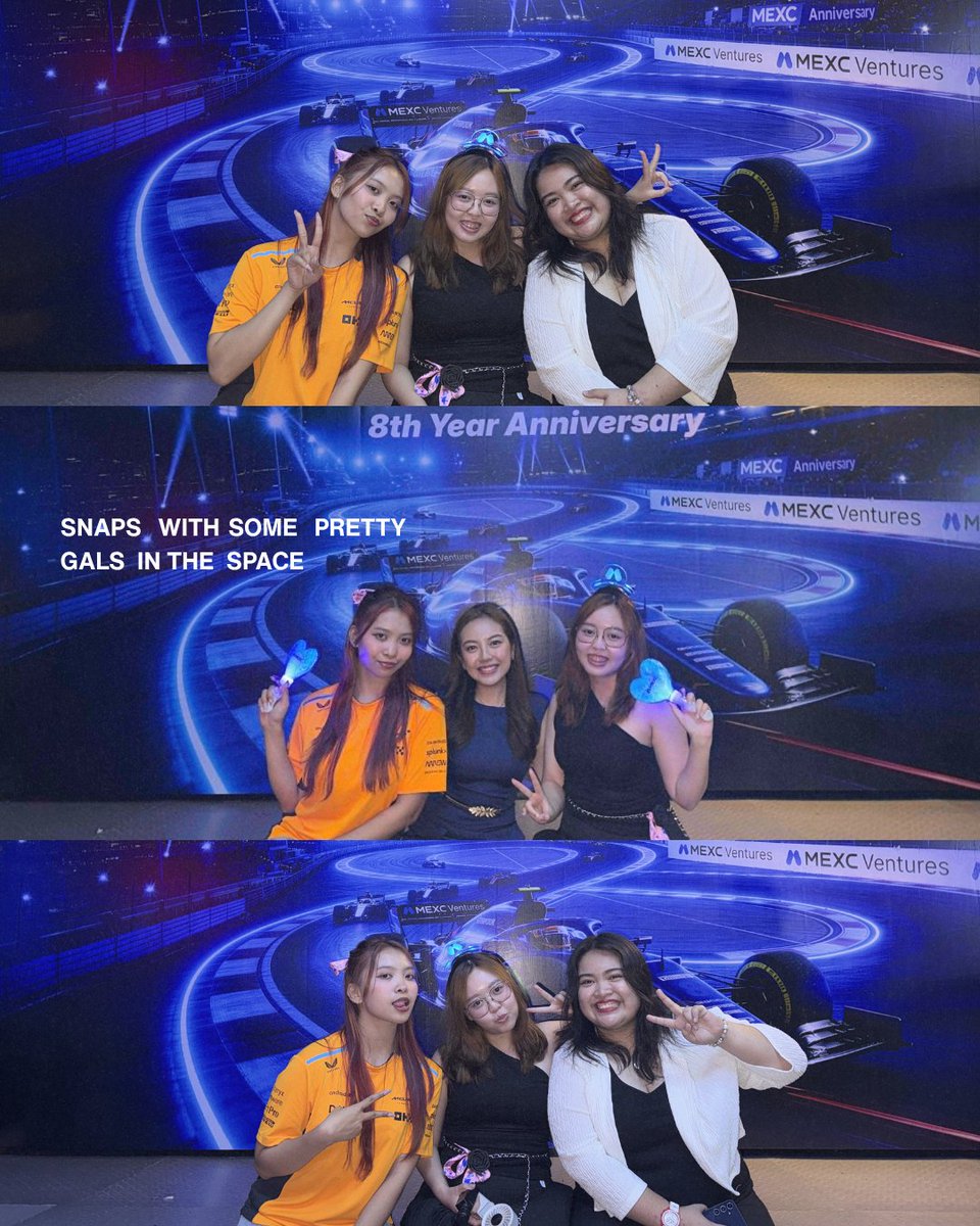 Ara² 🌷 tweet media