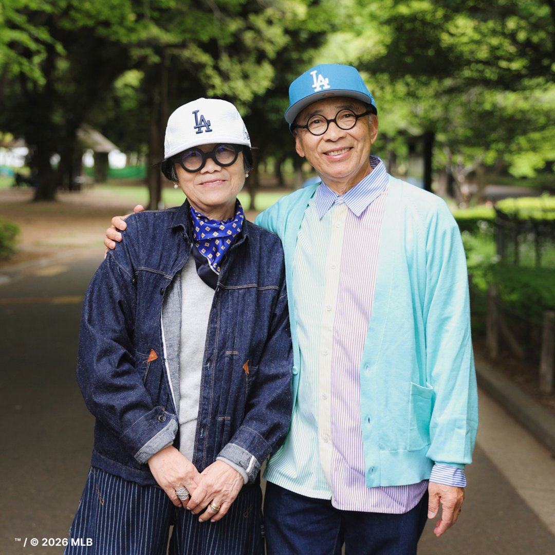 New Era Snap | MLB Edition】 ワールドシリーズ二連覇を成し遂げた