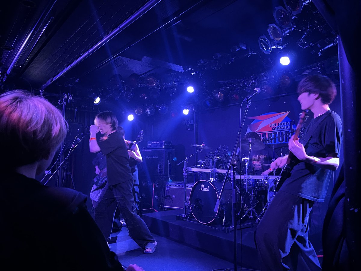 チェルシーホテル tweet media