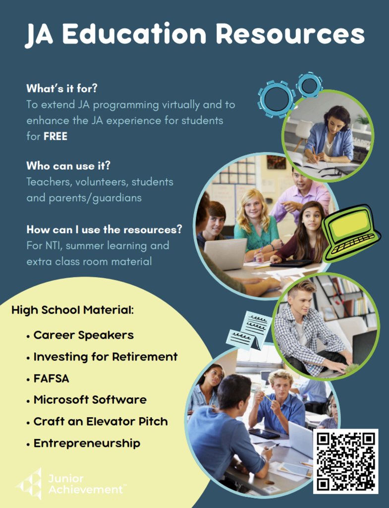 Jeffersontown High tweet media