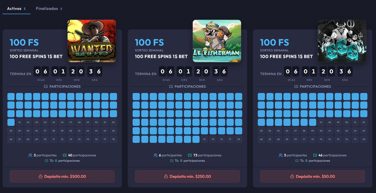 PsxRewards tweet media