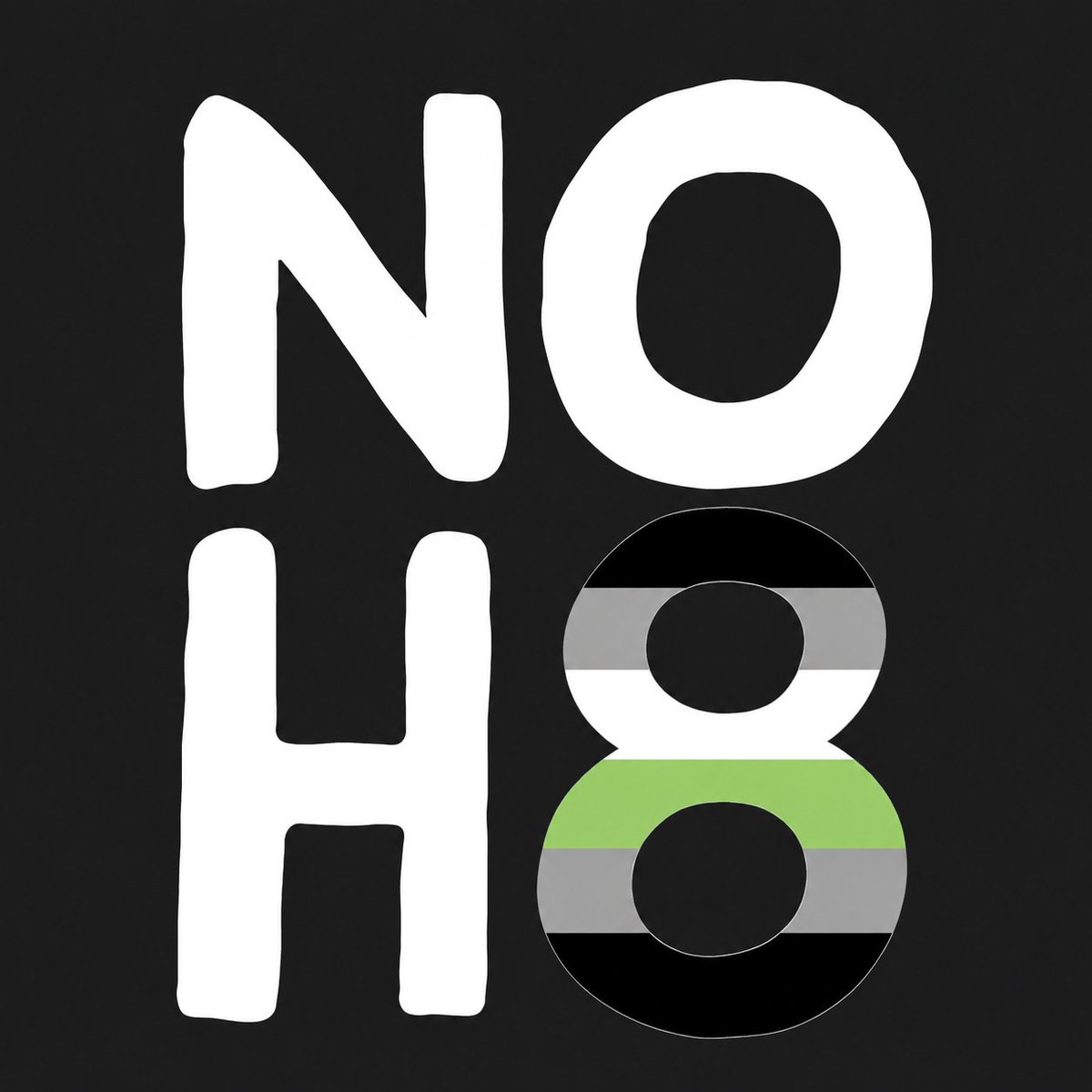 NOH8 Campaign tweet media