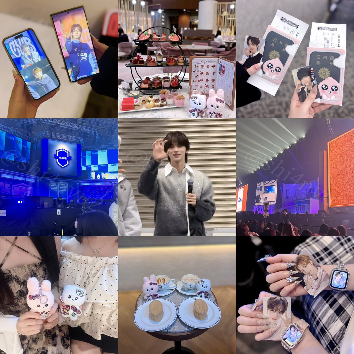 😵💫💕 tweet media