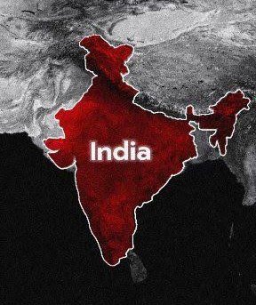 AnilYadavmedia1's tweet photo. सऊदी और कतर से ज्यादा गर्म है भारत,

भारतीय मौसम विभाग के अनुसार आज भारत के 49 शहरों का तापमान 44 डिग्री से ऊपर रहा,
 UP के बांदा में सबसे ज्यादा 48.2 डिग्री तापमान रिकॉर्ड किया गया,
जबकि प्रयागराज देश में दूसरे स्थान पर रहा, https://t.co/NxMlsTr4Aa