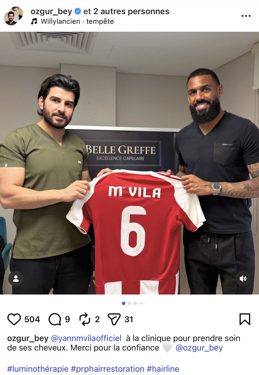 Footballogue tweet media