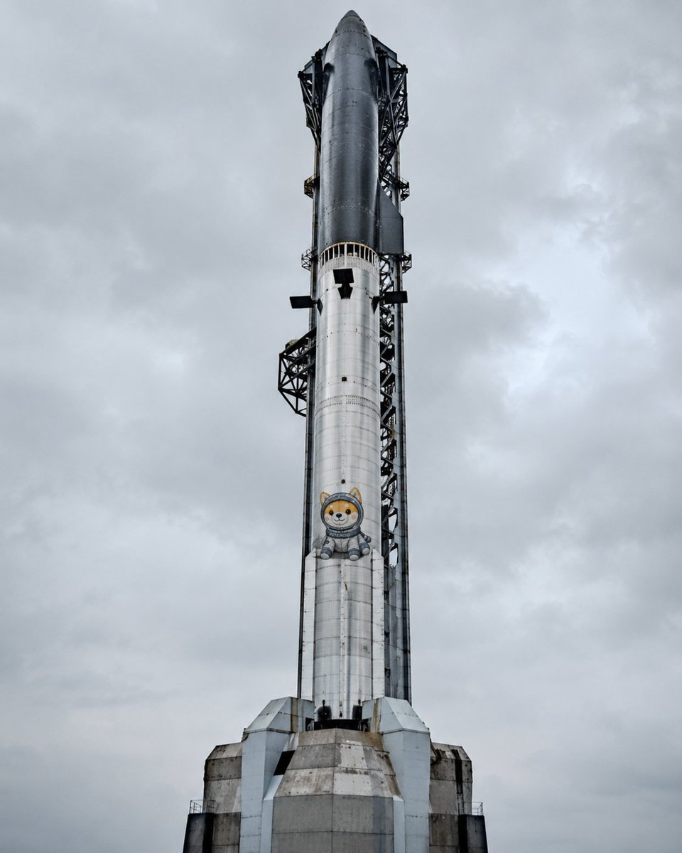 groff's tweet photo. @elonmusk Elon, could this happen in the future ? https://t.co/D1tB5nr3YH