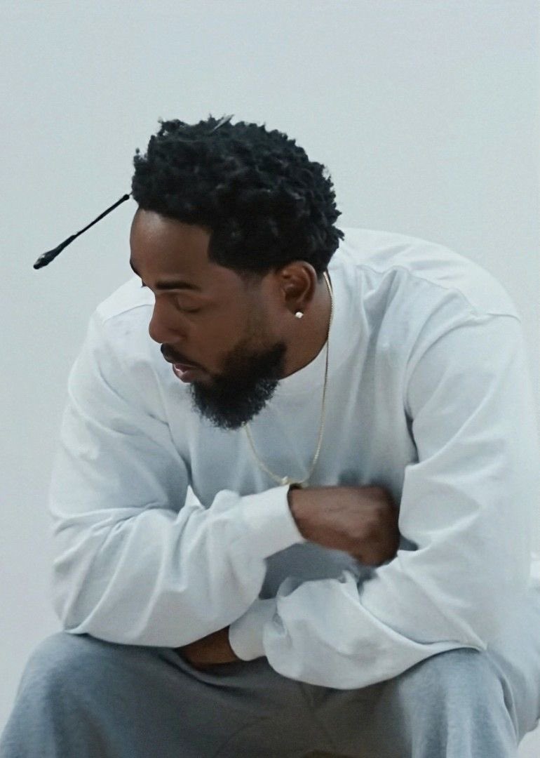 LOVEBACKUPFR tweet media