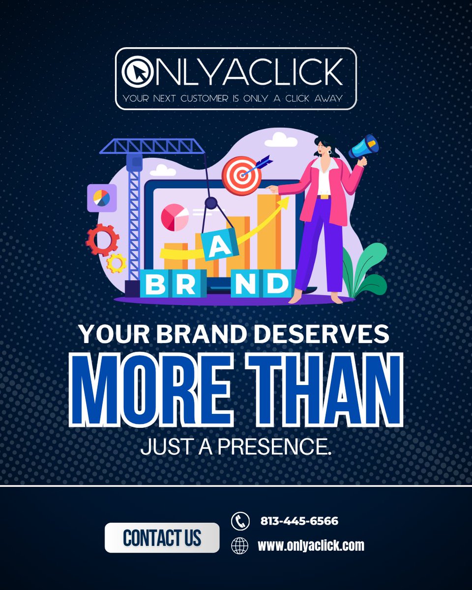 Only A Click (@OnlyAClick_) / Posts / X