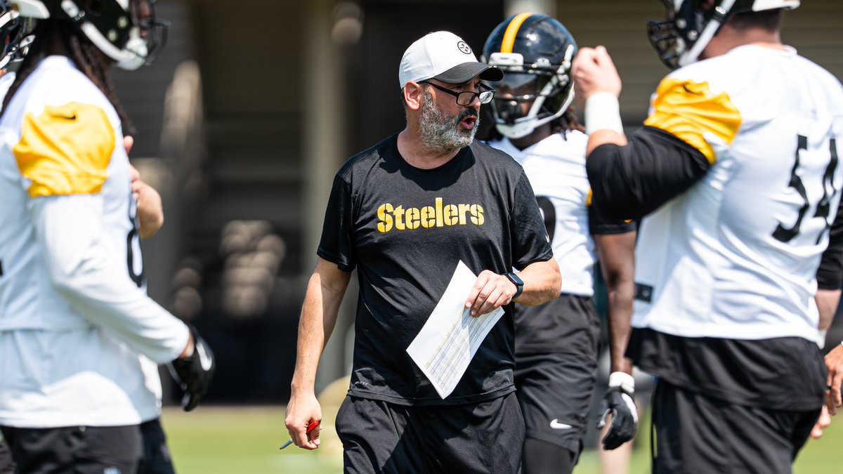 DK Pittsburgh Sports tweet media