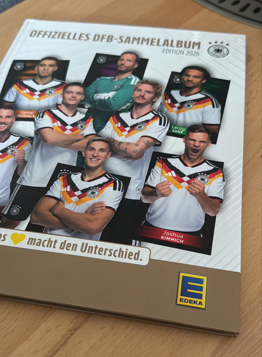 Niklas 🫪🇩🇪 tweet media