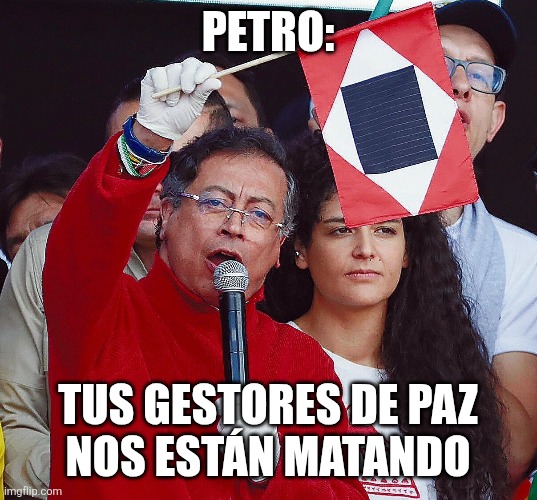 Destripamamertos tweet media