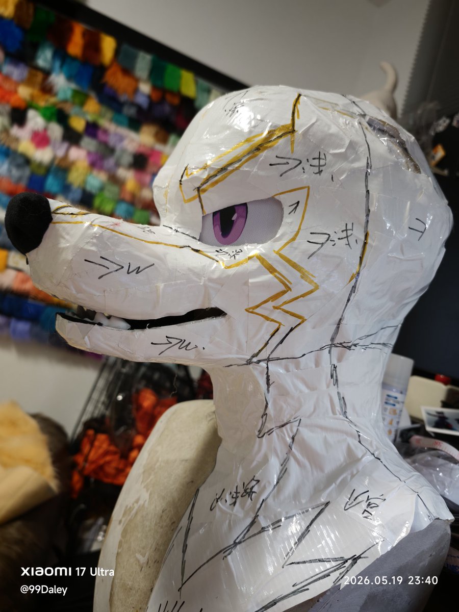 99Daley's tweet photo. WIP https://t.co/lbr6X3s3pK