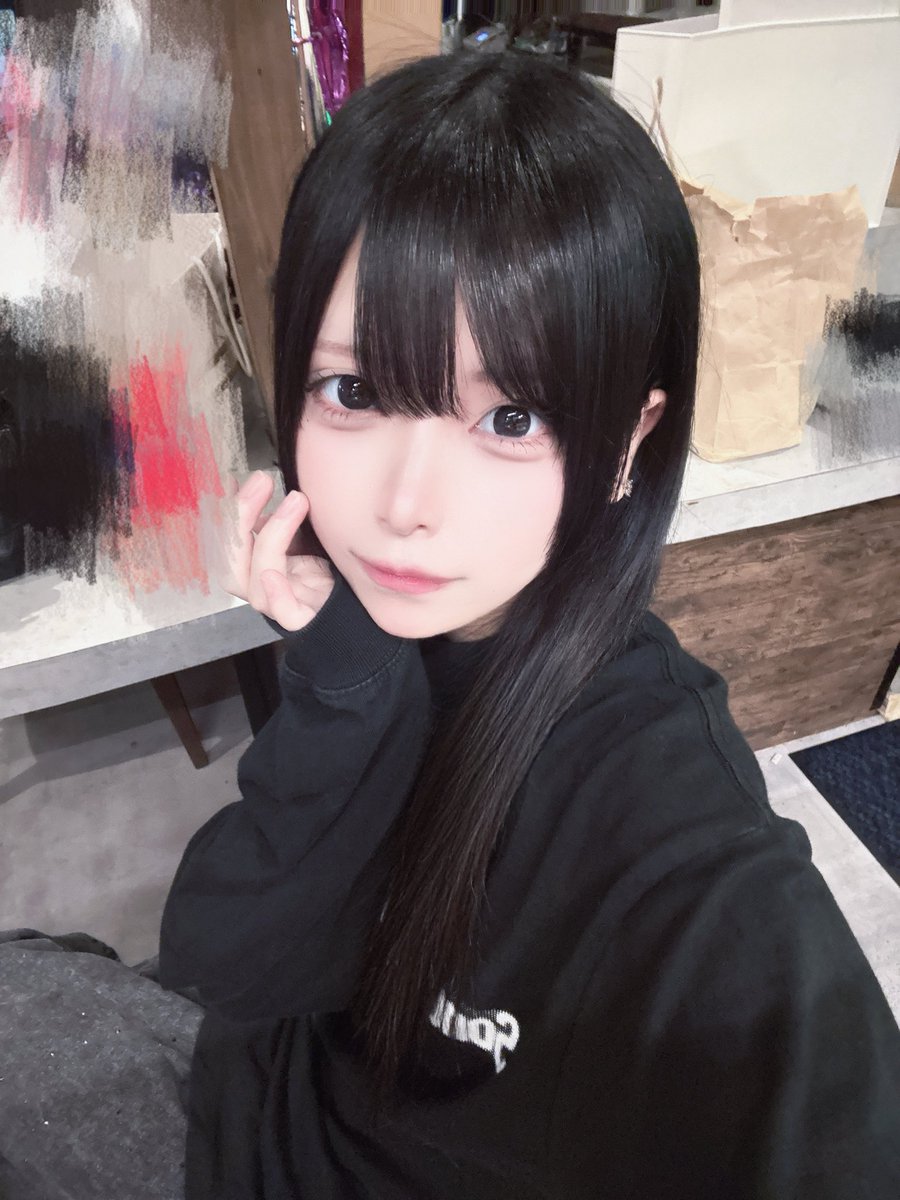 るる³ (@lullululu_) / Posts / X