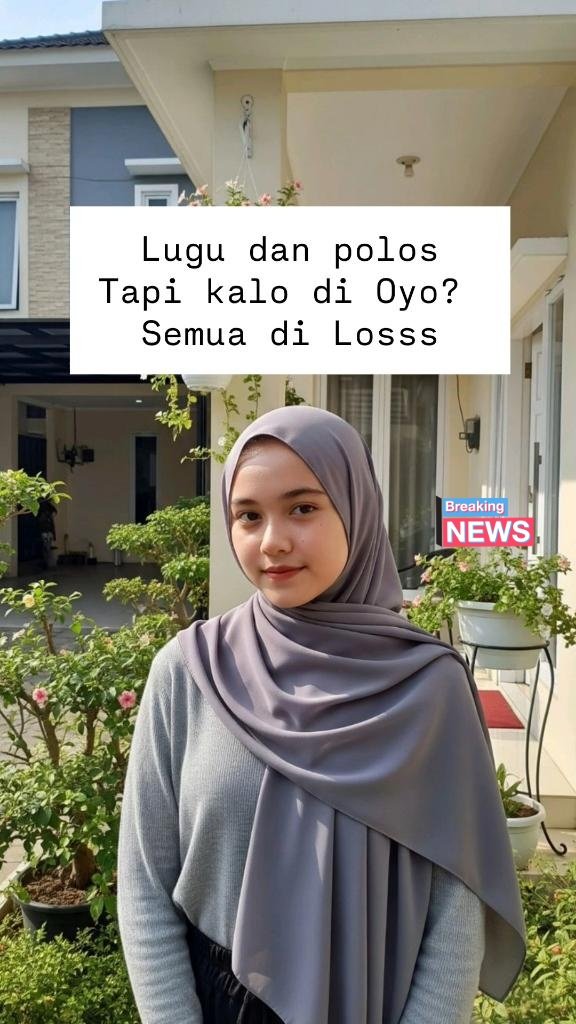 wafello tweet media