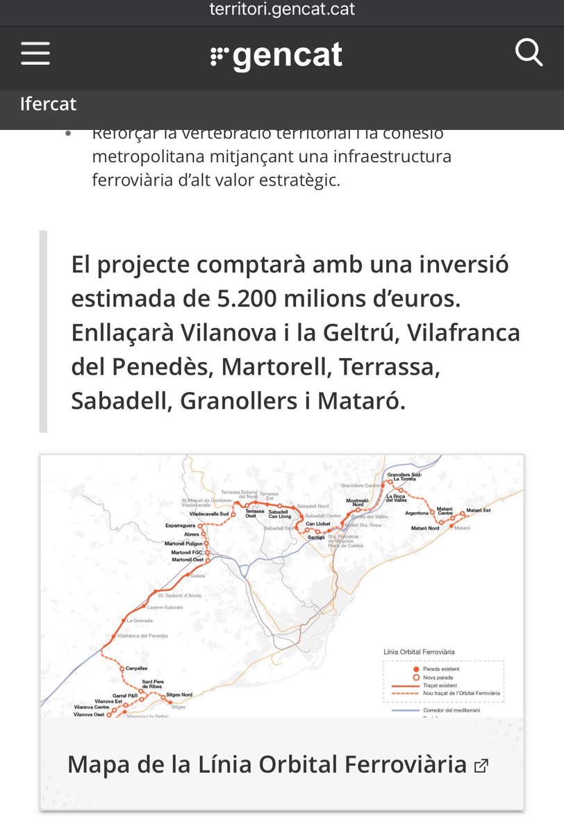 ERC Sitges tweet media