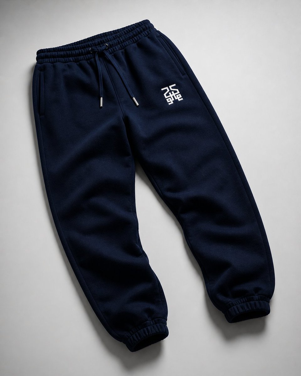 2ttee_stores's tweet photo. More than everyday wear joggers — elevated.

Clean finish, premium comfort, and the signature 2ttee aesthetic.

Price:
 Joggers: ₦50,000🇳🇬/ £75🇬🇧
 Hoodie: ₦50,000🇳🇬/ £75🇬🇧

Now available
🛒 Order via DM 

#NomixedFeeling #fashion #streetwear #Nigeria #lagos https://t.co/Bx20epzIjY