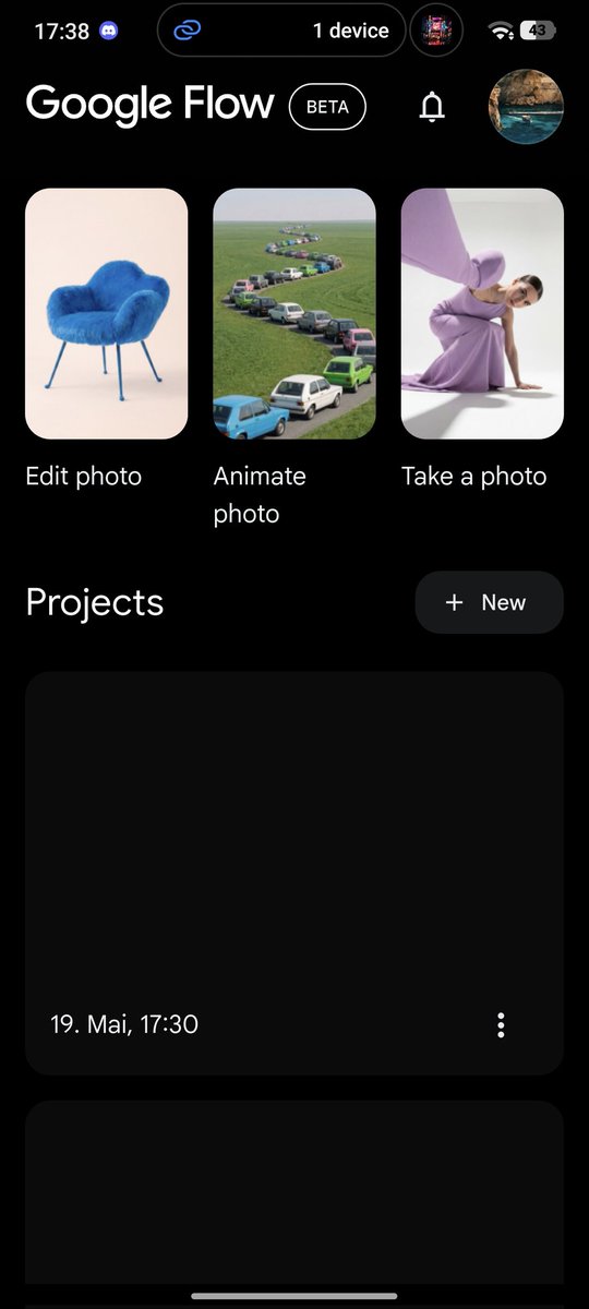 Google Flow Apk GOOGLE FLOW MOBILE APP https://t.co/3J3PLbWZP9