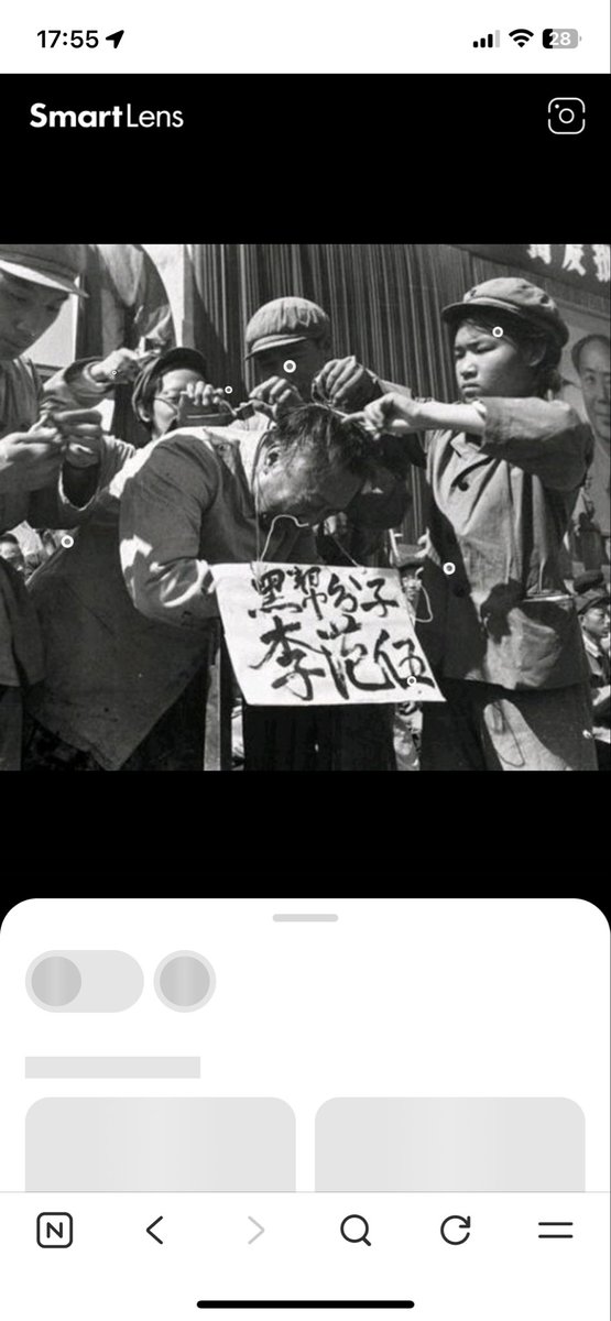 흠흠흠 tweet media