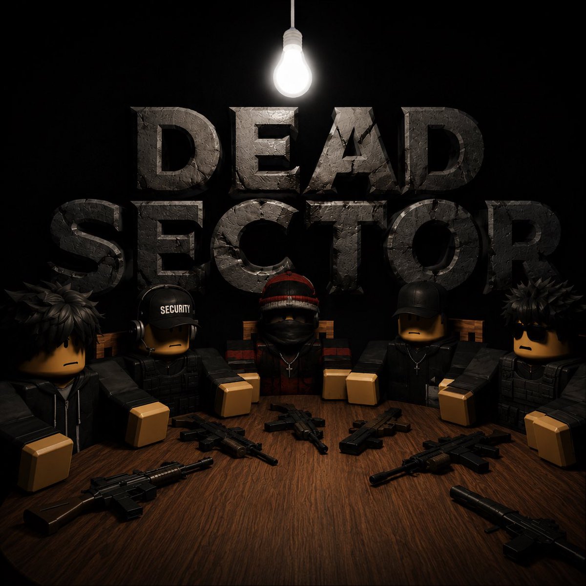 RobeBanStudios's tweet photo. New game, coming soon! https://t.co/uV5QDqypbf