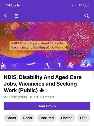Reyhk6's tweet photo. EMPLOYMENT boys, Need $5k in 2 weeks ? 

BOMB these AUSTRALIAN groups, you go see CLs for the update https://t.co/3hqtrJU8XY