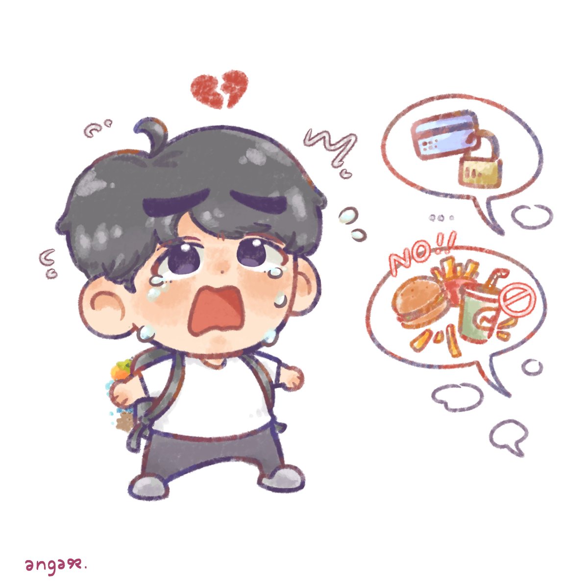 Yuyna (@Yuynagame) / Posts / X