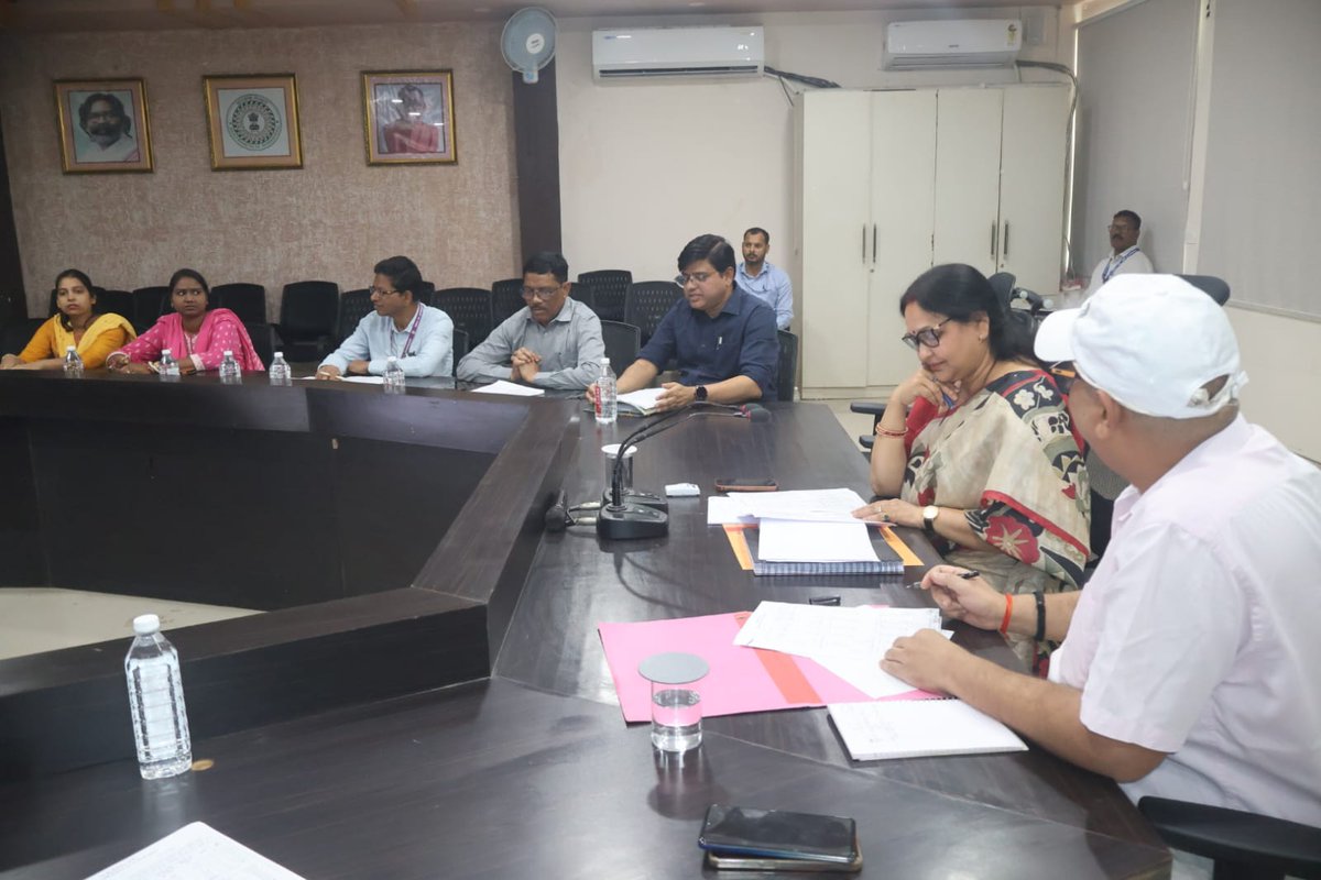 DC SIMDEGA tweet media