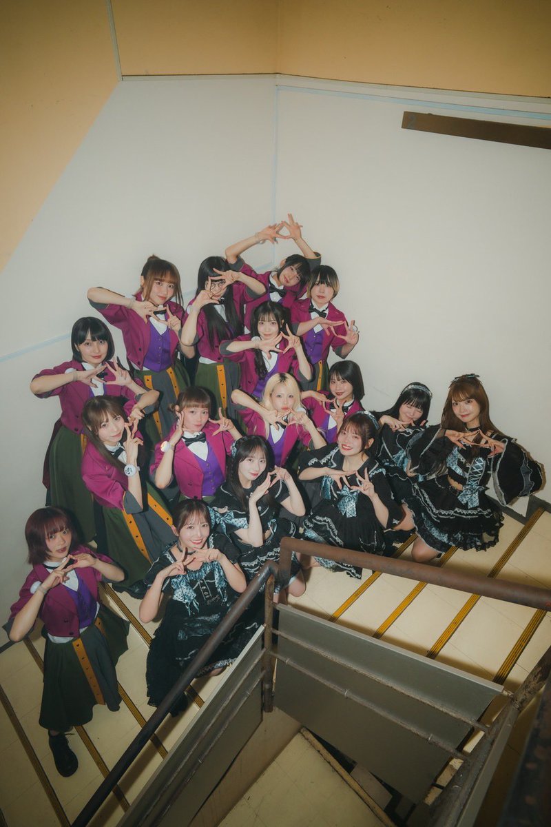 多田萌加 tweet media