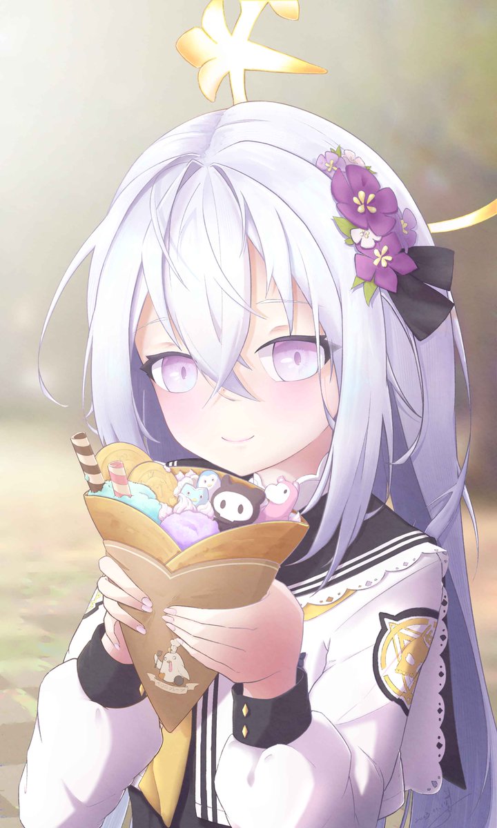 daily azoos ꒰ঌ(ᗜ`˰´ᗜ)໒꒱ tweet media