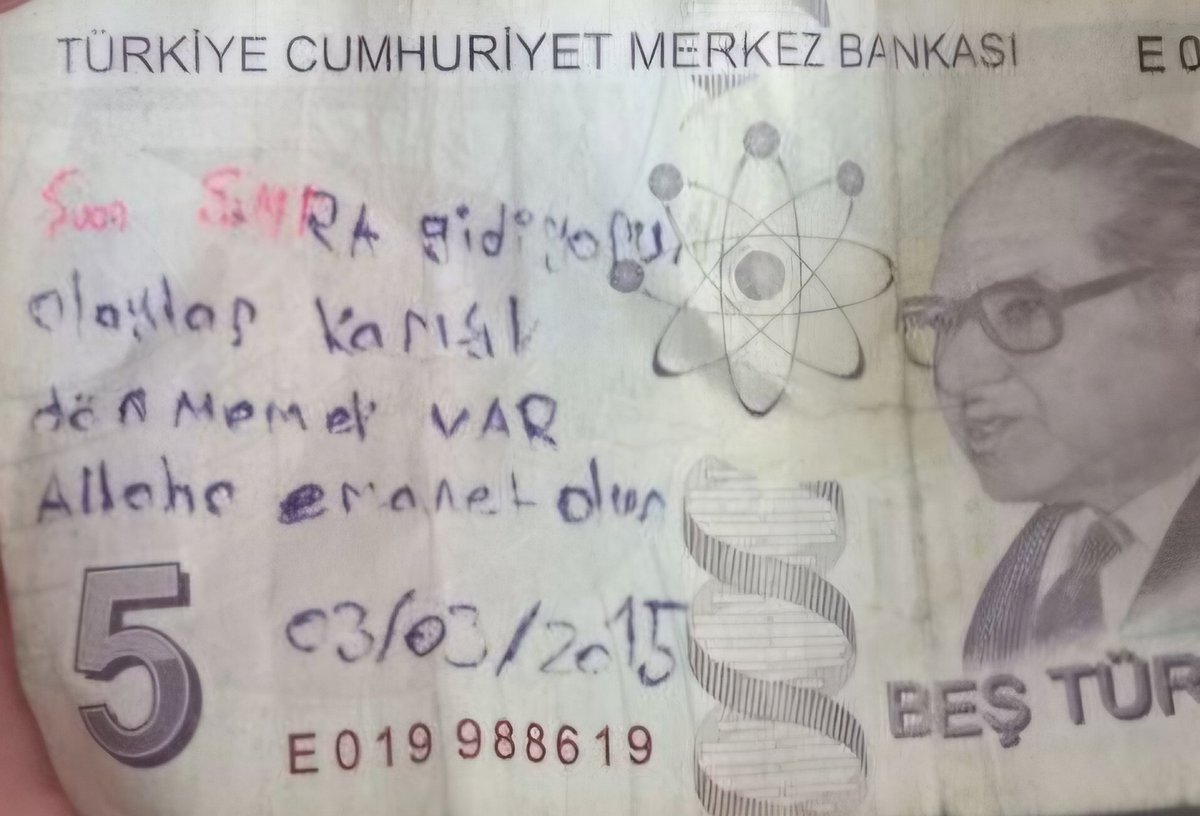 Çıtır Tavuk tweet media