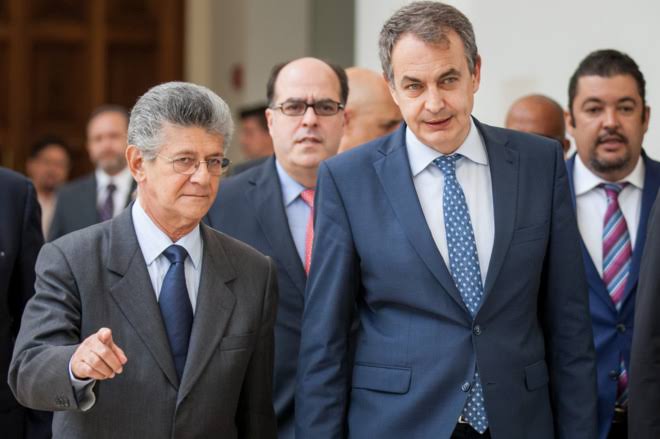 Carlos M Rodríguez Jaen tweet media