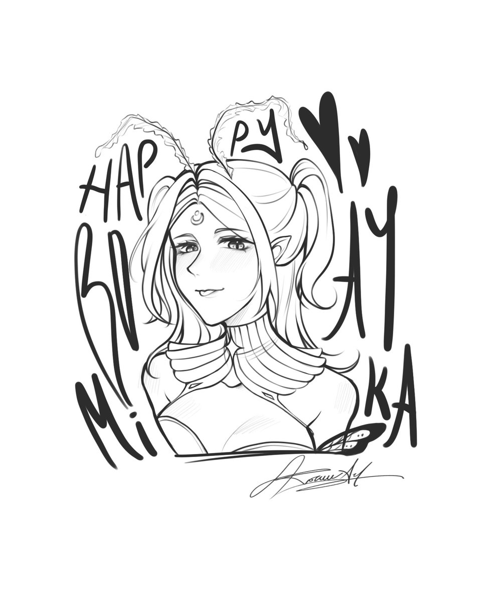 koruuart_'s tweet photo. Urgent sketch commission! I need money for school materials 😢

Only 10$ / Rp30k for bust up
Couple 20$ / Rp40k 

https://t.co/vg4LH1cxHg
#commissionopen #commission #artcommission #sketchcommission #vgen #emergencycommission https://t.co/osgkmzjbIy