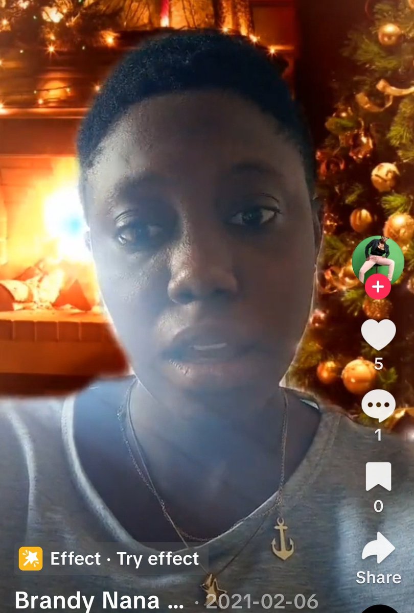 abenantiwa's tweet photo. You can't be the one trolling priscary 😭😭😭😂😂😂😂too ug!y to be a troll darling🥹
#PerfectMatchXtra https://t.co/3Z7sRvVK3Z