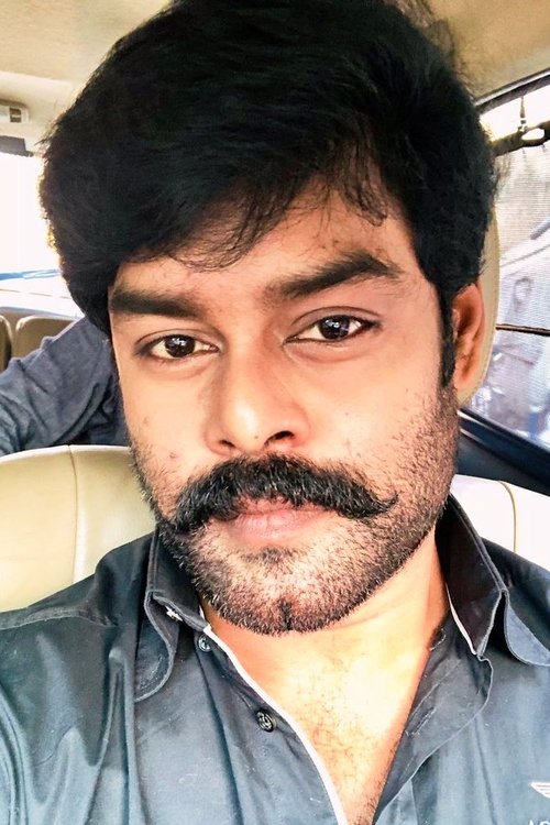 Vishnu Sudarsanan🌟🌟🌟 tweet media