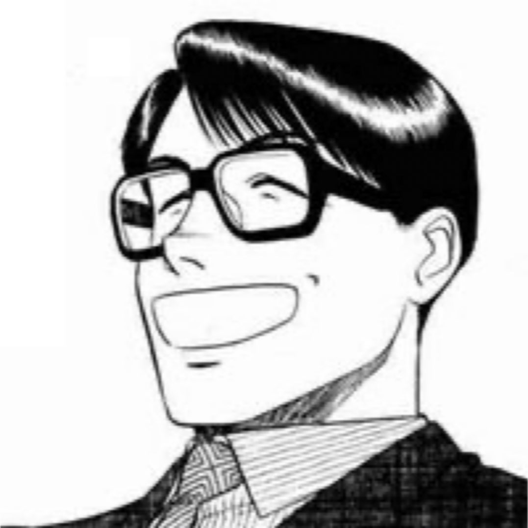 Dan Kogai (小飼 弾) tweet media