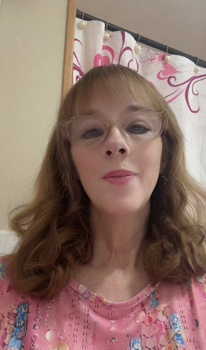 Libby Steinwinter tweet media