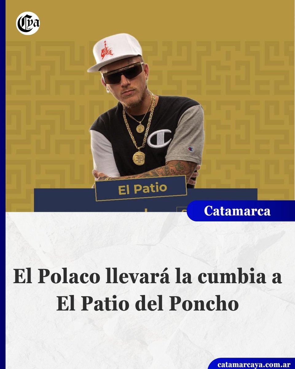 catamarcaya.com.ar tweet media