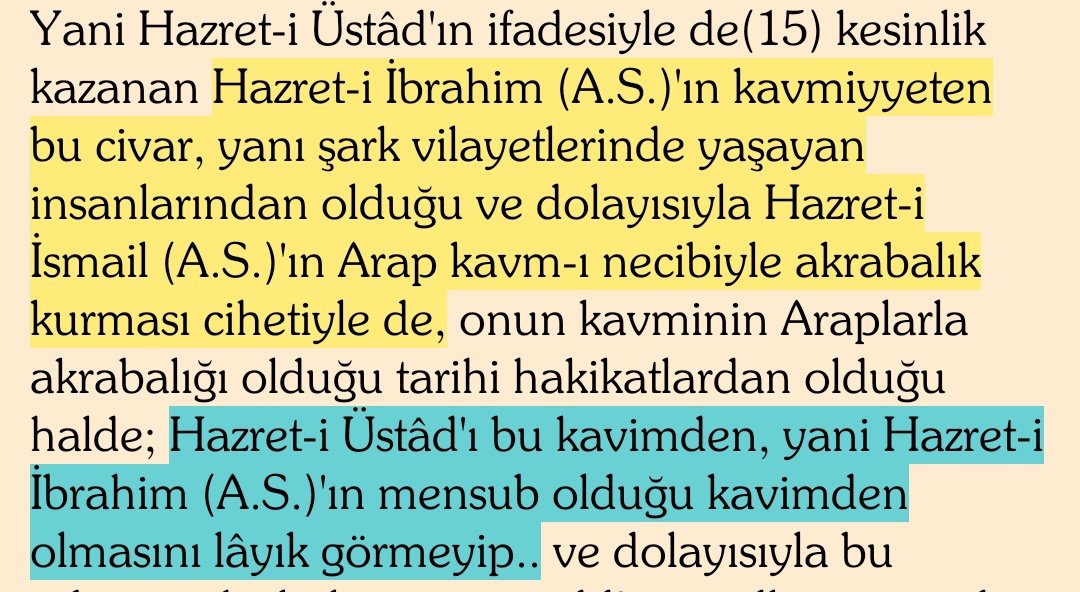 Lazgin Demir tweet media