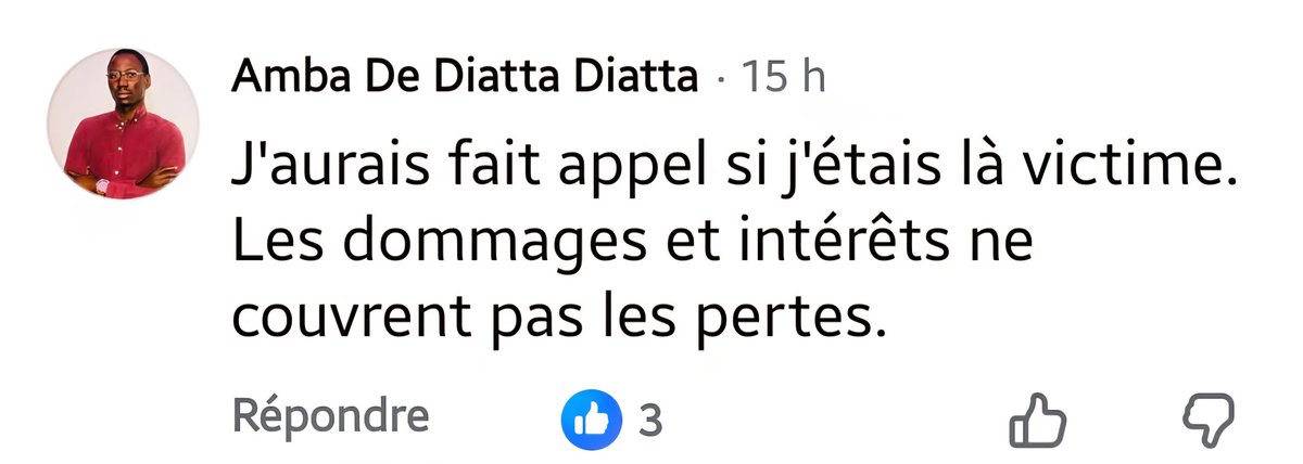 malick_._tijan ⭐🇸🇳 tweet media