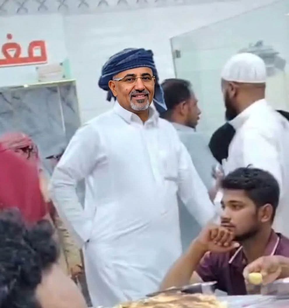 السيباني tweet media