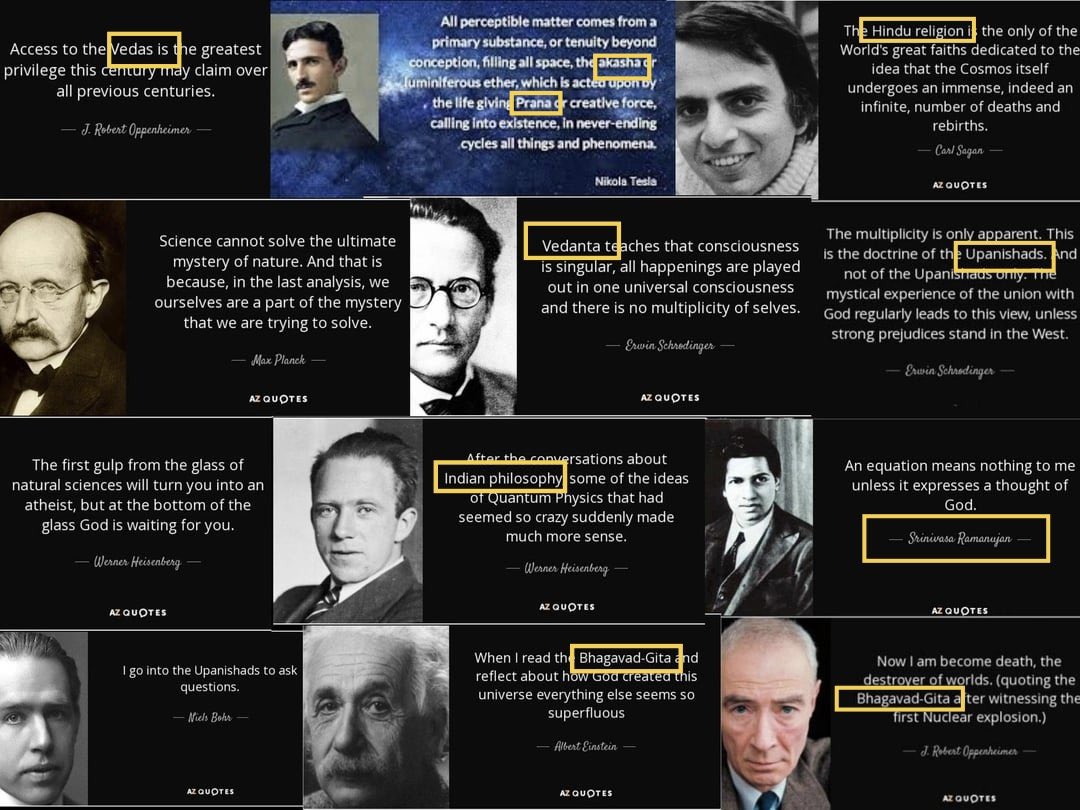 Concious02's tweet photo. @awami_rational @AliMoeez26 @KantInEastt Maths is both developed as well as discovered🤡
There will always be certain communities born with certain skills superior than others. None can make more terrorists than muslims,nobody is more orderly than Japanese,nobody better in business than jews &amp; Hindus are good in maths👇🏻 https://t.co/wPd7oz1q5L