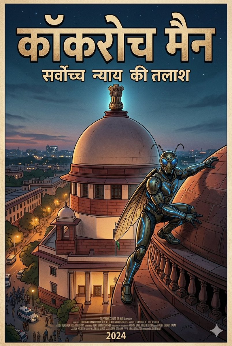 Gagan Joshi tweet media
