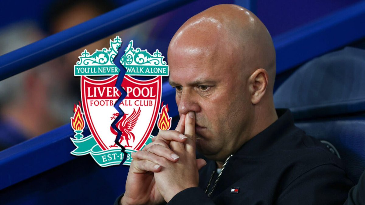 Anfield Scope tweet media