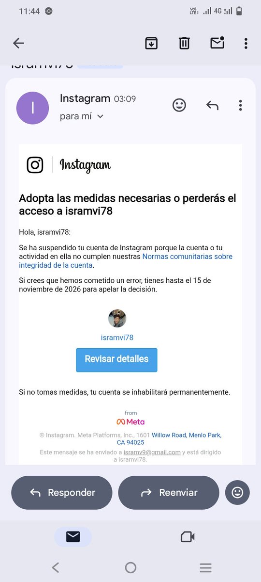 Israel Muñoz tweet media