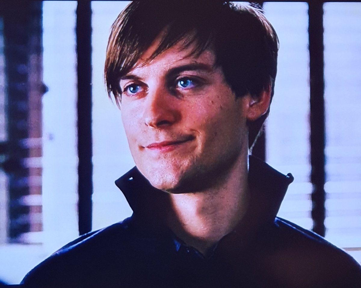 Lika04_'s tweet photo. Troy Bolton is that you?? https://t.co/ZDXZnewTkD