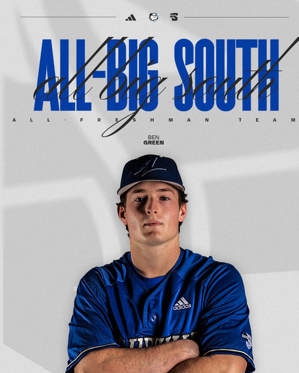 Asheville Baseball tweet media